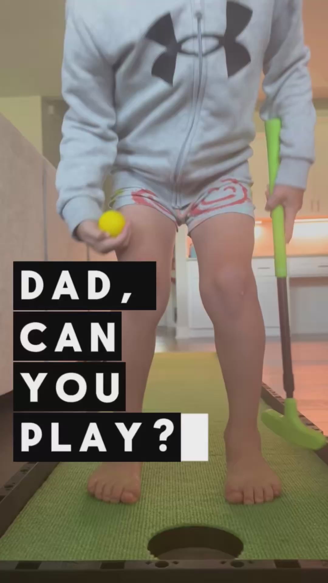 Load video: 
